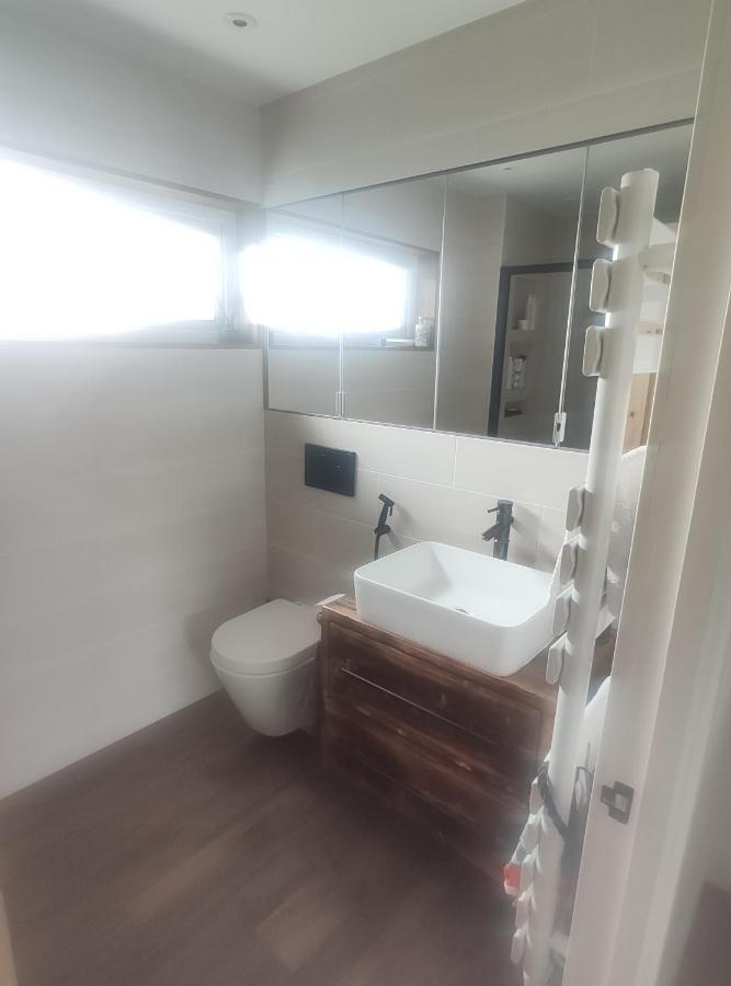 Single Bedroom In Quiet Neighbourhood Glasgow Exteriér fotografie